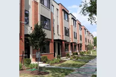 [Address not provided], Mount Prospect, IL 60056 - Photo 1