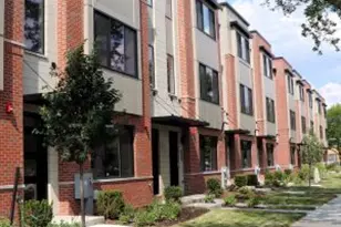 [Address not provided], Mount Prospect, IL 60056 - Photo 1
