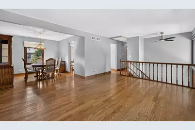 713 N Elm Circle, Itasca, IL 60143 - Photo 7
