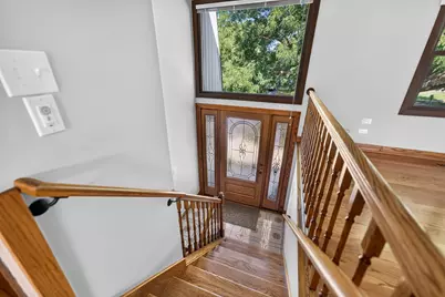 713 N Elm Circle, Itasca, IL 60143 - Photo 3