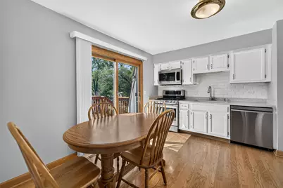 713 N Elm Circle, Itasca, IL 60143 - Photo 9