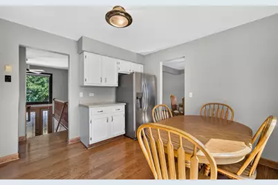 713 N Elm Circle, Itasca, IL 60143 - Photo 11