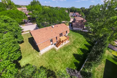 713 N Elm Circle, Itasca, IL 60143 - Photo 35