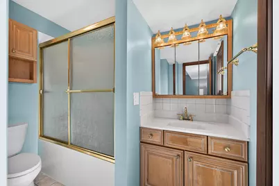 713 N Elm Circle, Itasca, IL 60143 - Photo 17