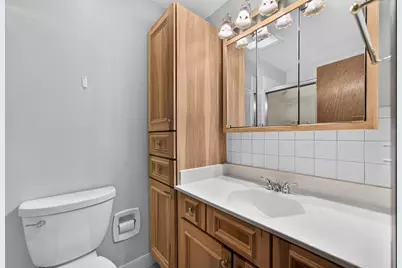 713 N Elm Circle, Itasca, IL 60143 - Photo 23