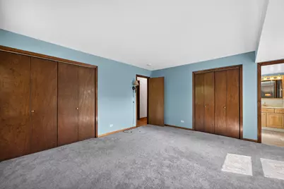 713 N Elm Circle, Itasca, IL 60143 - Photo 15
