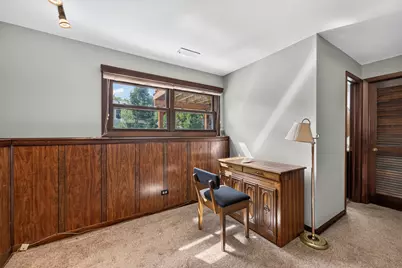 713 N Elm Circle, Itasca, IL 60143 - Photo 27