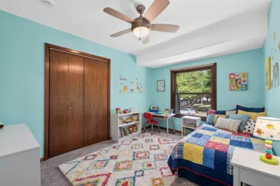 713 N Elm Circle, Itasca, IL 60143 - Photo 21