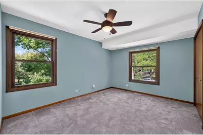 713 N Elm Circle, Itasca, IL 60143 - Photo 19