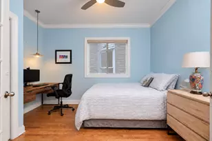 3824 N Greenview Ave, Chicago, IL 60613 - Photo 9