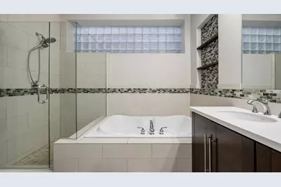 3824 N Greenview Avenue #1, Chicago, IL 60613 - Photo 19