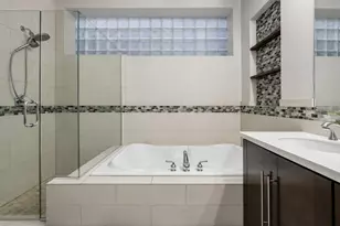 3824 N Greenview Ave, Chicago, IL 60613 - Photo 19