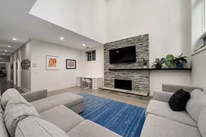 3824 N Greenview Avenue #1, Chicago, IL 60613 - Photo 13