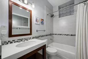 3824 N Greenview Ave, Chicago, IL 60613 - Photo 21