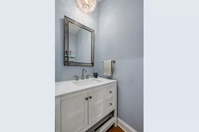 3824 N Greenview Avenue #1, Chicago, IL 60613 - Photo 11