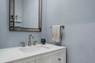 3824 N Greenview Ave, Chicago, IL 60613 - Photo 11