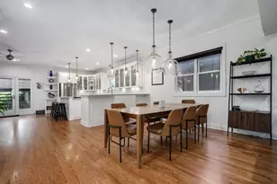 3824 N Greenview Ave, Chicago, IL 60613 - Photo 5