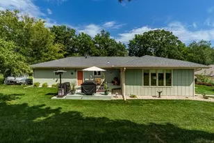 12632 N Gate Rd, Roscoe, IL 61073 - Photo 43