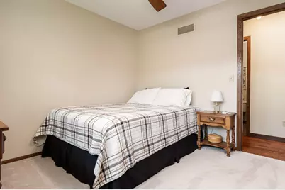 12632 North Gate Road, Roscoe, IL 61073 - Photo 29
