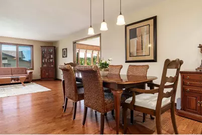 12632 North Gate Road, Roscoe, IL 61073 - Photo 13