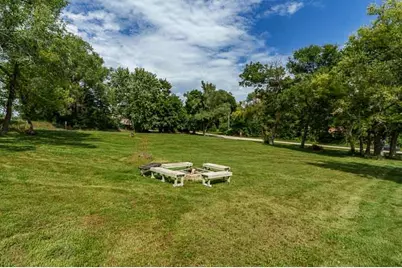 12632 North Gate Road, Roscoe, IL 61073 - Photo 45