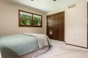 12632 N Gate Rd, Roscoe, IL 61073 - Photo 25