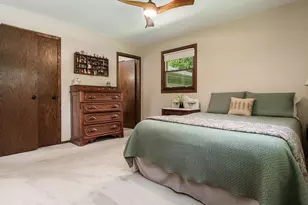 12632 N Gate Rd, Roscoe, IL 61073 - Photo 23
