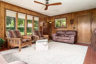 12632 N Gate Rd, Roscoe, IL 61073 - Photo 19