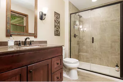 12632 North Gate Road, Roscoe, IL 61073 - Photo 27