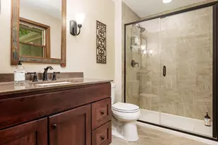 12632 N Gate Rd, Roscoe, IL 61073 - Photo 27