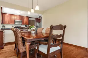 12632 N Gate Rd, Roscoe, IL 61073 - Photo 11