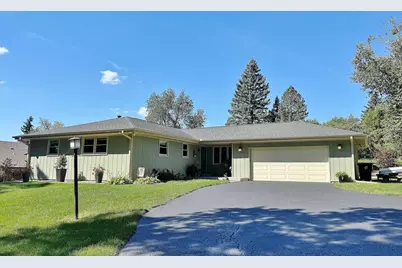 12632 North Gate Road, Roscoe, IL 61073 - Photo 1
