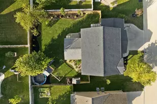 1403 Kickapoo Creek Rd, Bloomington, IL 61705 - Photo 41