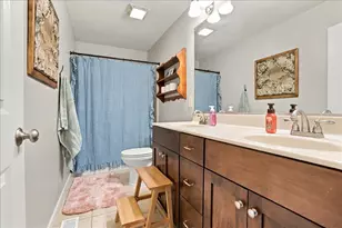 1403 Kickapoo Creek Rd, Bloomington, IL 61705 - Photo 25