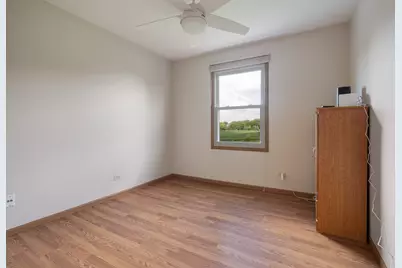 15N133 Shirewood Farm Road, Hampshire, IL 60140 - Photo 19
