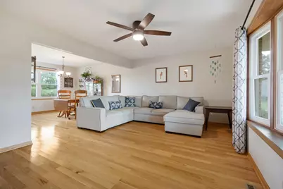 15N133 Shirewood Farm Road, Hampshire, IL 60140 - Photo 7
