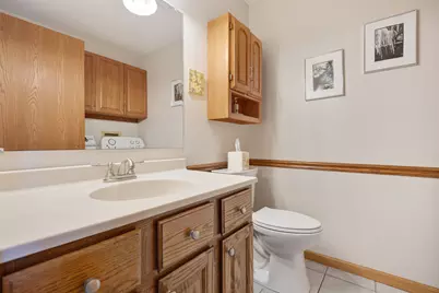 15N133 Shirewood Farm Road, Hampshire, IL 60140 - Photo 9