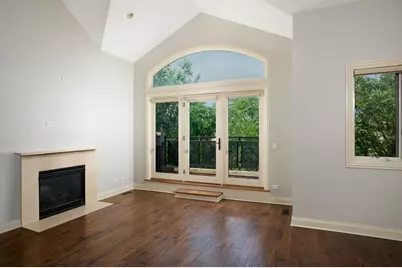 1505 W Walton Street #3, Chicago, IL 60642 - Photo 7