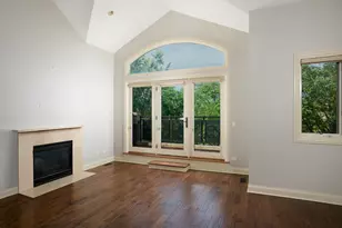 1505 W Walton St, Chicago, IL 60642 - Photo 7