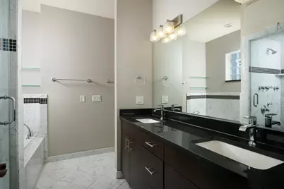 1505 W Walton Street #3, Chicago, IL 60642 - Photo 21