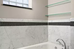 1505 W Walton St, Chicago, IL 60642 - Photo 23