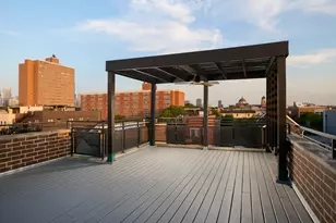 1505 W Walton St, Chicago, IL 60642 - Photo 13