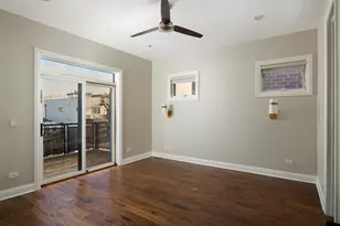 1505 W Walton St, Chicago, IL 60642 - Photo 19