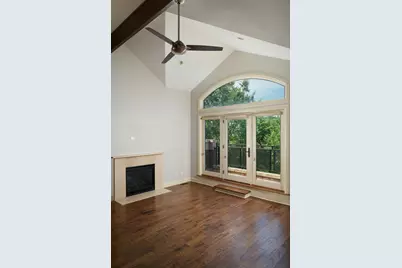 1505 W Walton Street #3, Chicago, IL 60642 - Photo 5