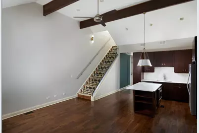 1505 W Walton Street #3, Chicago, IL 60642 - Photo 11