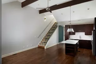 1505 W Walton St, Chicago, IL 60642 - Photo 11