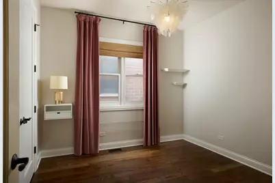 1505 W Walton Street #3, Chicago, IL 60642 - Photo 17