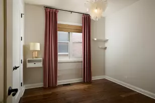 1505 W Walton St, Chicago, IL 60642 - Photo 17