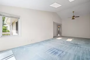 133 Autumn Ct, Buffalo Grove, IL 60089 - Photo 11