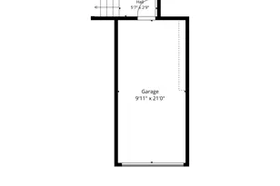 133 Autumn Ct, Buffalo Grove, IL 60089 - Photo 19